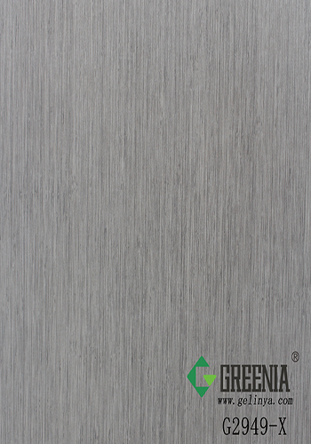 亞洲一夜香蕉视频污视频防火板 G2949-X 亞洲一夜香蕉视频污视频防火板 G2949-X