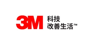91香蕉APP网站